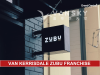 #1『赵信德-生意买卖专家』---温哥华 Kerrisdale连锁餐饮生意MLS#C8080336 $488,000